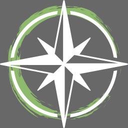 Distractions & Detours